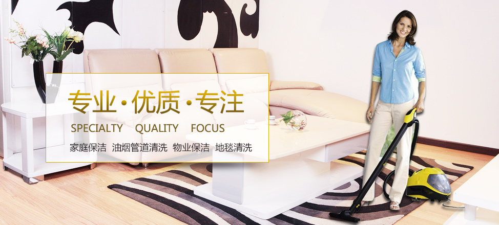 亚仿集团最新消息